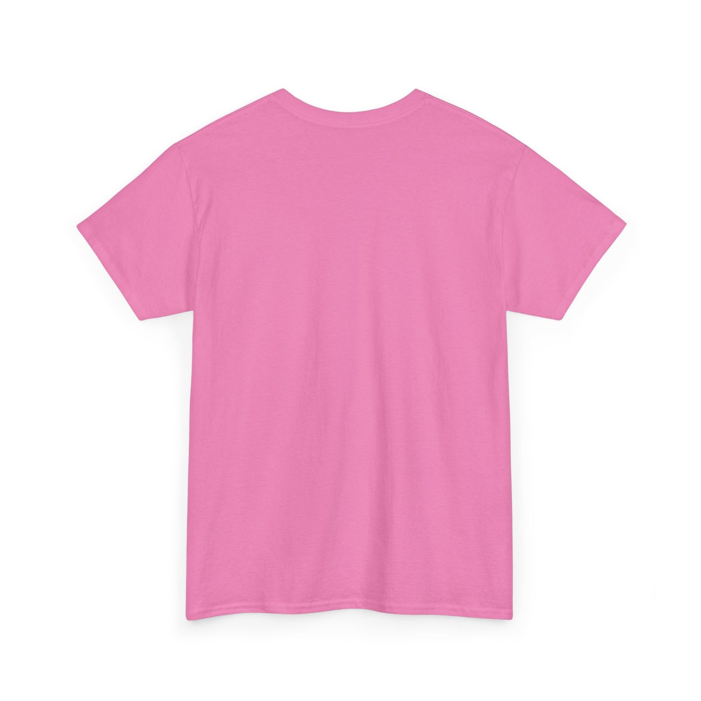 Cute Flamingo Tee - Zero Crumbs Left