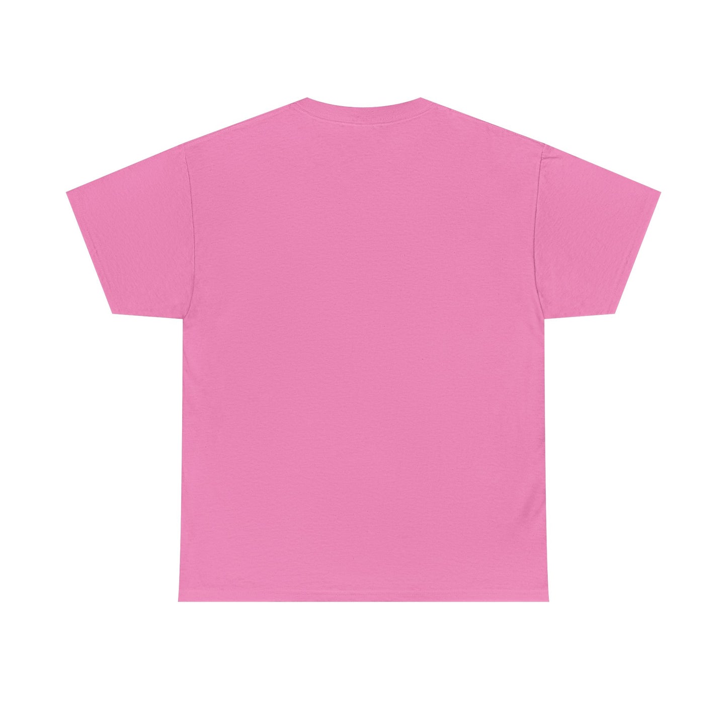Cute Flamingo Tee - Zero Crumbs Left